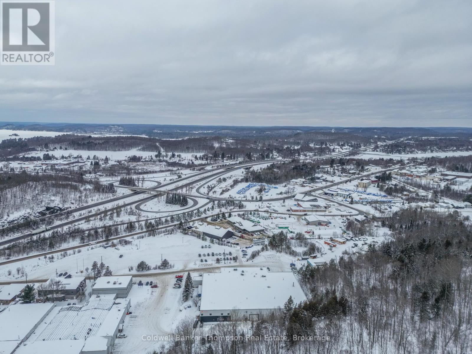 219 - 1 Crescent Road, Huntsville, Ontario  P1H 1Z6 - Photo 15 - X12646622