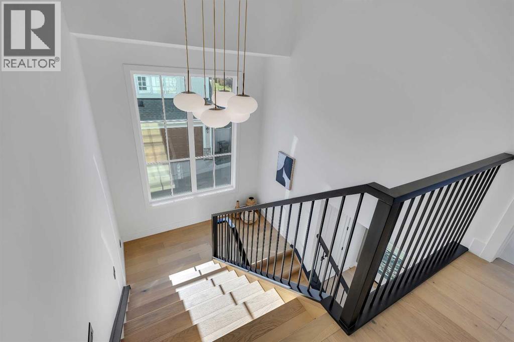 210 Alexandria Green Sw, Calgary, Alberta  T3E 8G8 - Photo 35 - A2266298