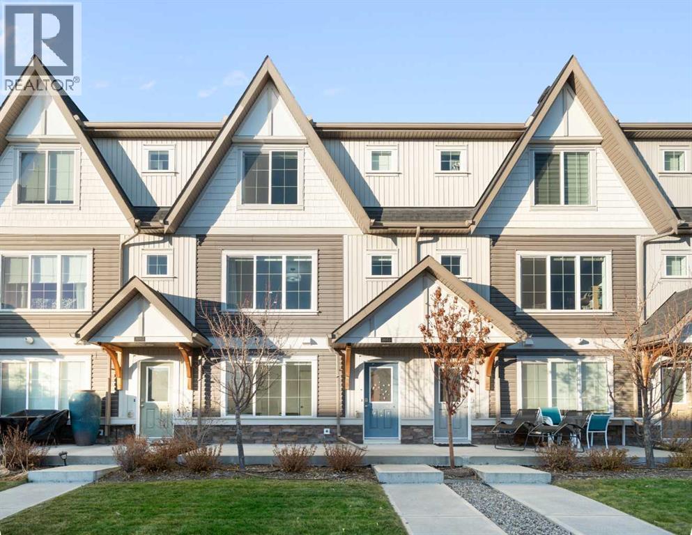 2003, 250 Fireside View, Cochrane, Alberta