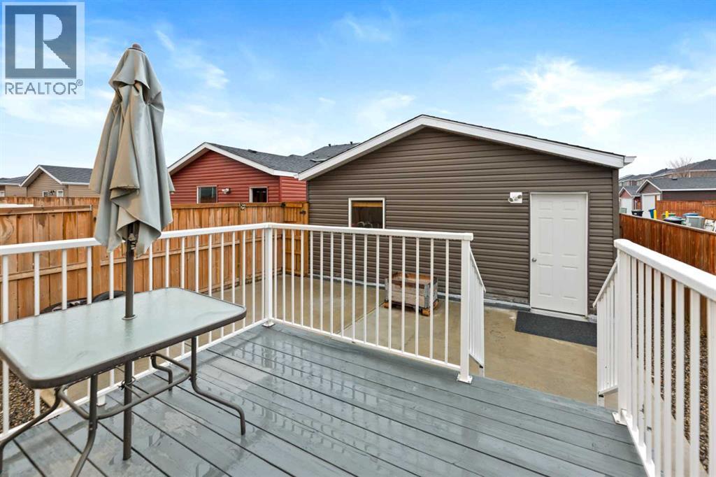 131 Redstone Boulevard Ne, Calgary, Alberta  T3N 0R3 - Photo 34 - A2271734