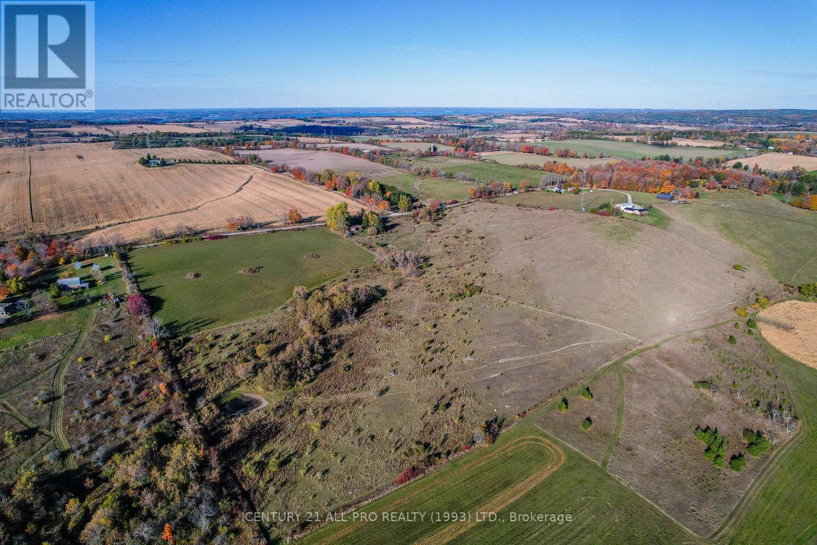 0 Mcbride Road, Hamilton Township, Ontario  K9A 4J9 - Photo 6 - X12492846