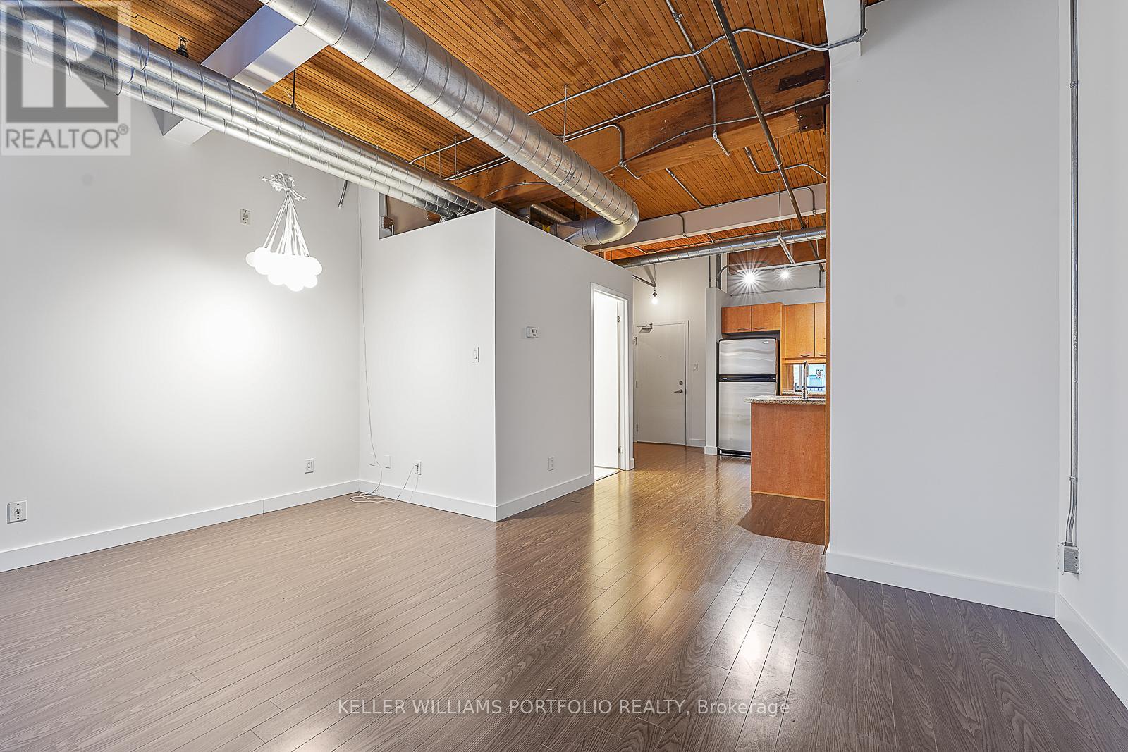 324 - 955 Queen Street W, Toronto, Ontario  M6J 3X5 - Photo 12 - C12646548