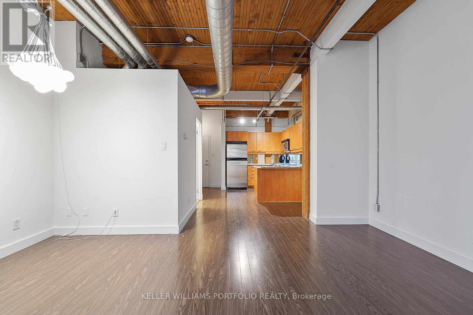 324 - 955 Queen Street W, Toronto, Ontario  M6J 3X5 - Photo 13 - C12646548