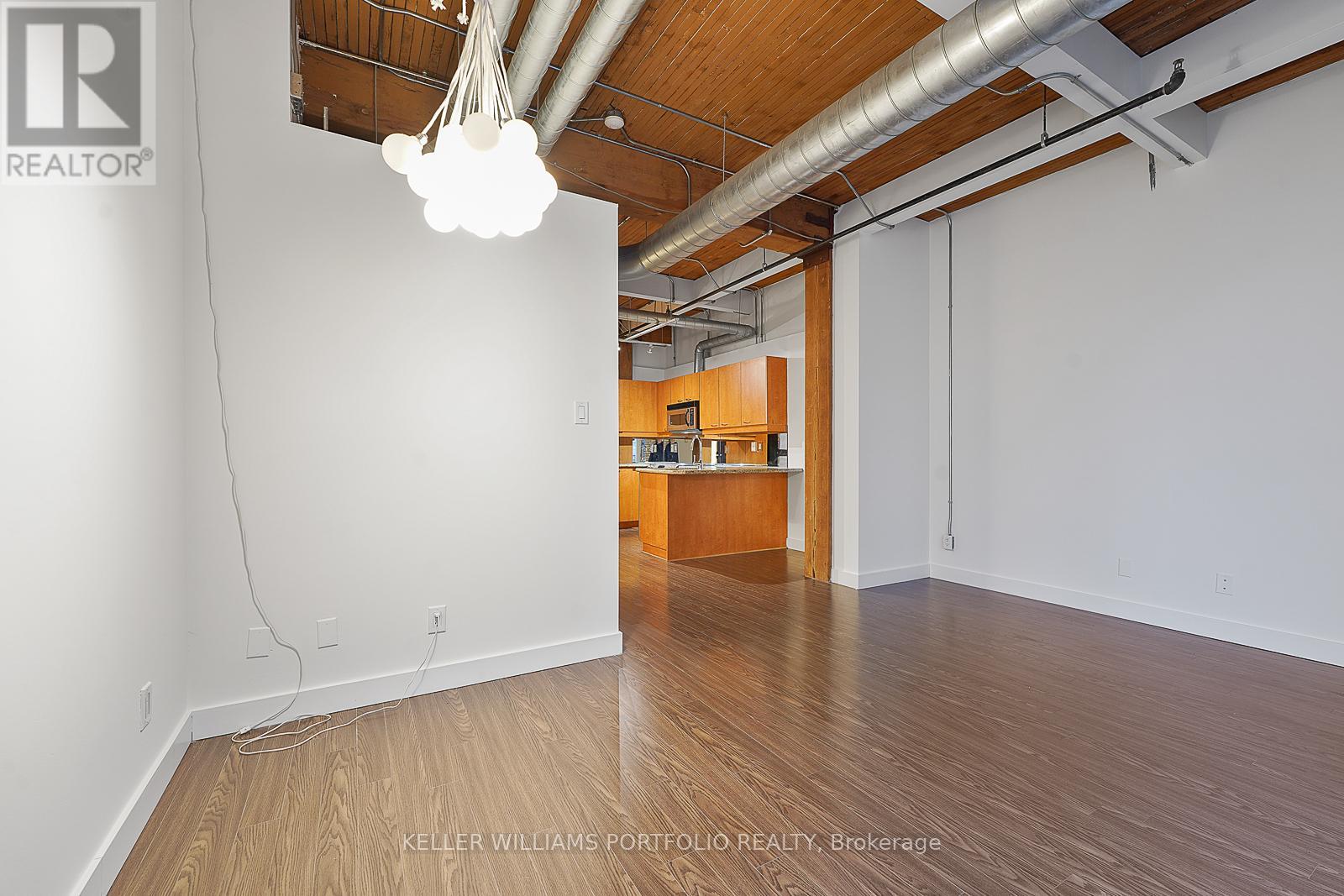 324 - 955 Queen Street W, Toronto, Ontario  M6J 3X5 - Photo 14 - C12646548