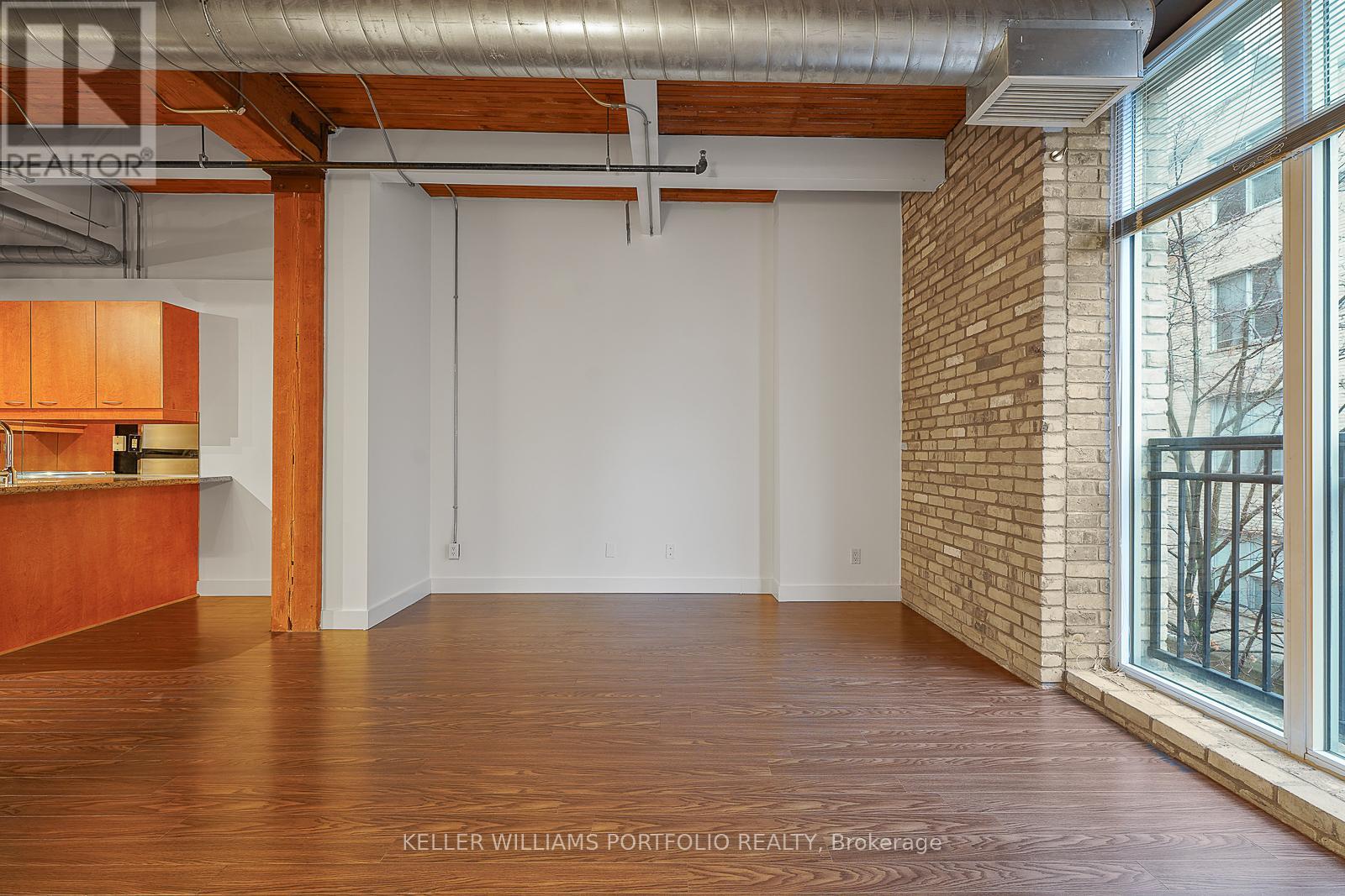 324 - 955 Queen Street W, Toronto, Ontario  M6J 3X5 - Photo 15 - C12646548