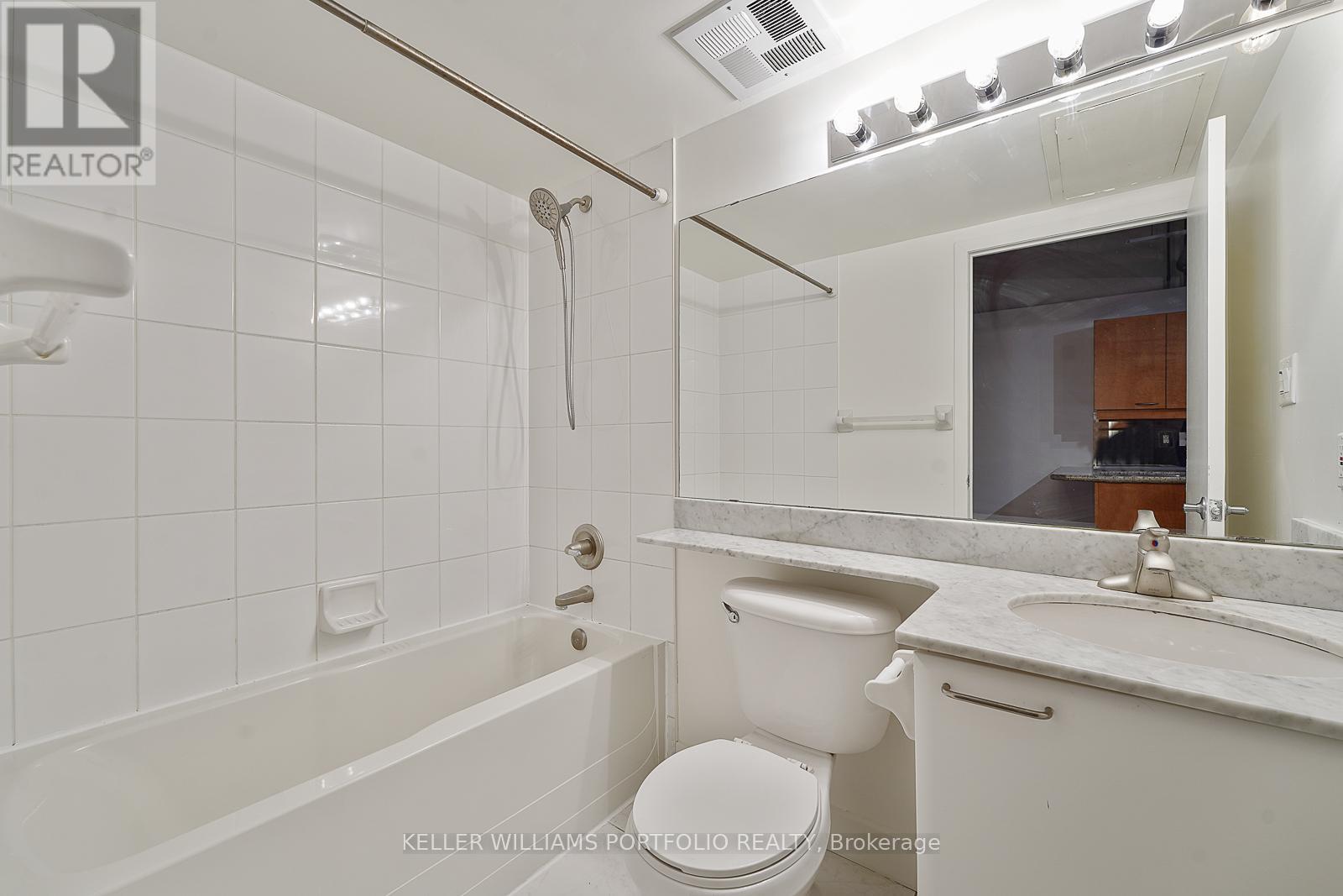 324 - 955 Queen Street W, Toronto, Ontario  M6J 3X5 - Photo 16 - C12646548