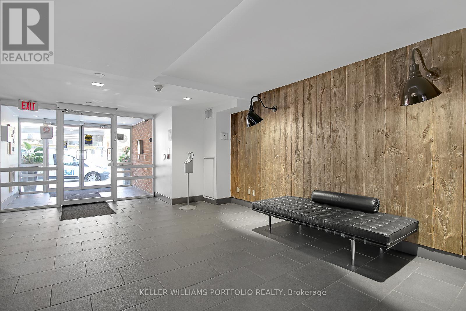 324 - 955 Queen Street W, Toronto, Ontario  M6J 3X5 - Photo 20 - C12646548