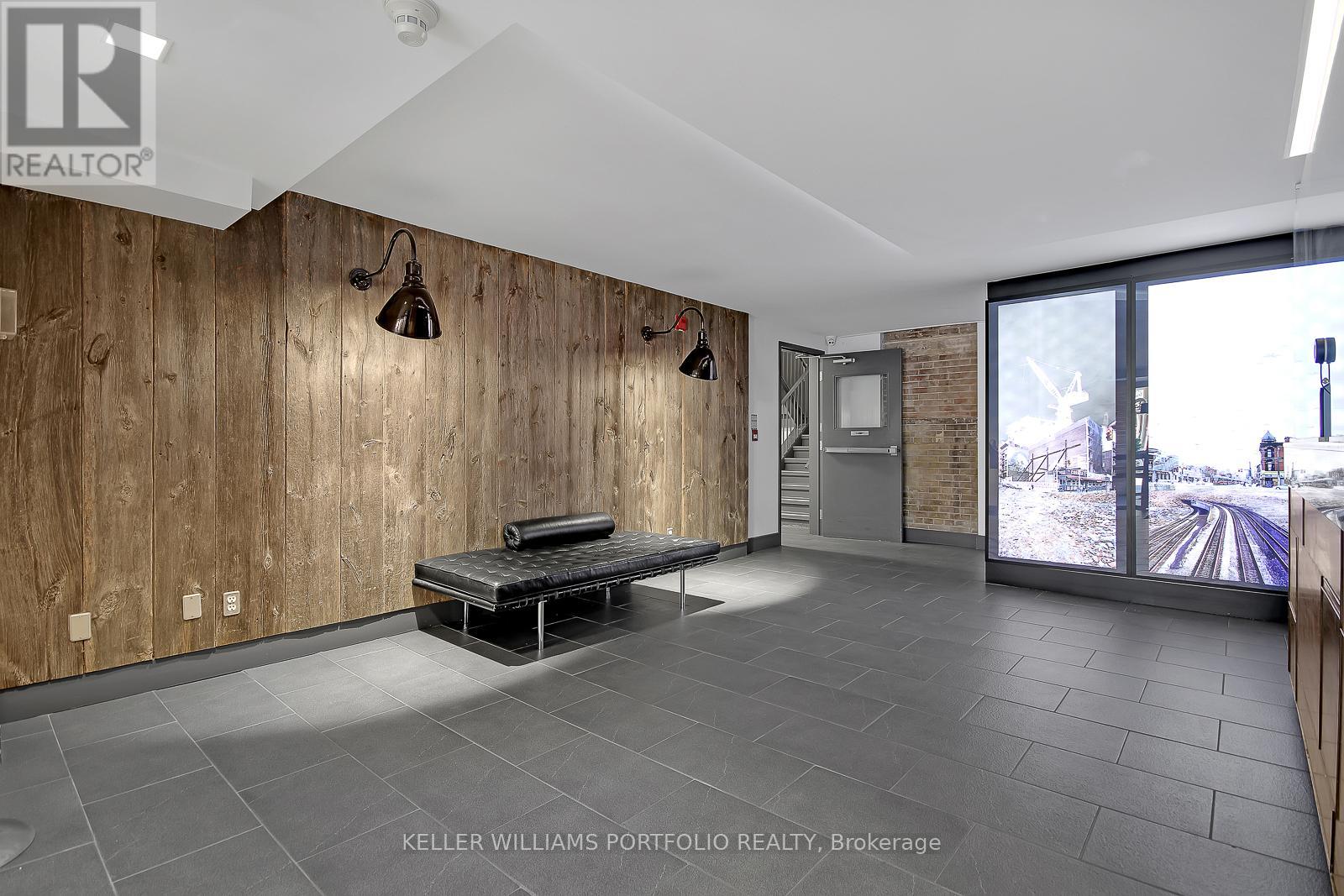 324 - 955 Queen Street W, Toronto, Ontario  M6J 3X5 - Photo 21 - C12646548