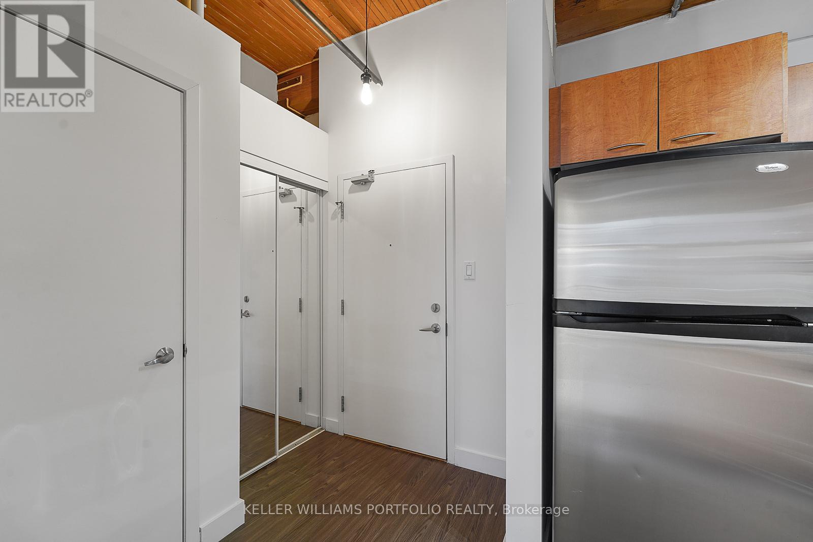 324 - 955 Queen Street W, Toronto, Ontario  M6J 3X5 - Photo 3 - C12646548