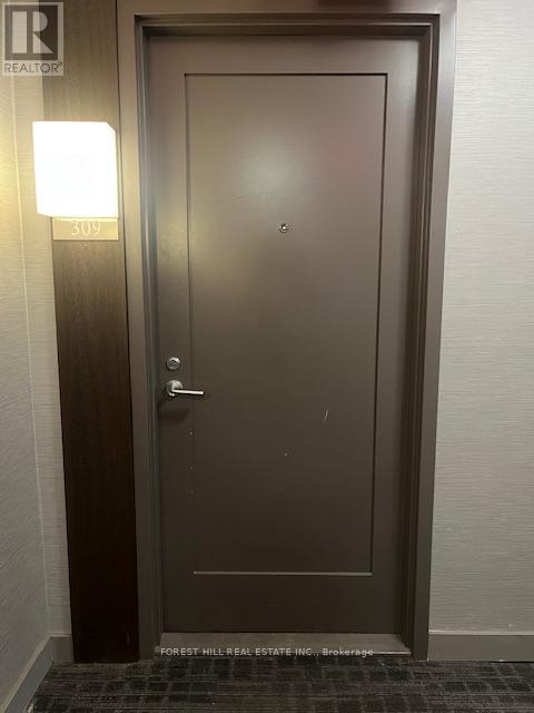 309 - 310 Tweedsmuir Avenue, Toronto, Ontario  M5P 2Y2 - Photo 3 - C12646554