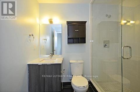 703 - 400 Wellington Street W, Toronto, Ontario  M5V 0B5 - Photo 12 - C12646578