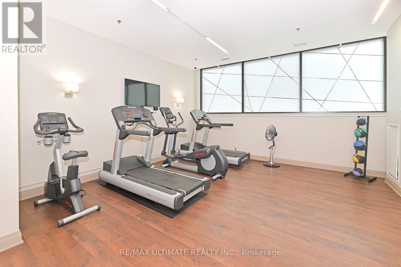 703 - 400 Wellington Street W, Toronto, Ontario  M5V 0B5 - Photo 14 - C12646578