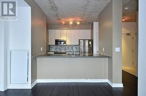 703 - 400 Wellington Street W, Toronto, Ontario  M5V 0B5 - Photo 5 - C12646578