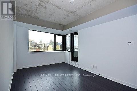 703 - 400 Wellington Street W, Toronto, Ontario  M5V 0B5 - Photo 6 - C12646578