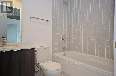703 - 400 Wellington Street W, Toronto, Ontario  M5V 0B5 - Photo 7 - C12646578