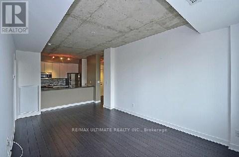 703 - 400 Wellington Street W, Toronto, Ontario  M5V 0B5 - Photo 8 - C12646578