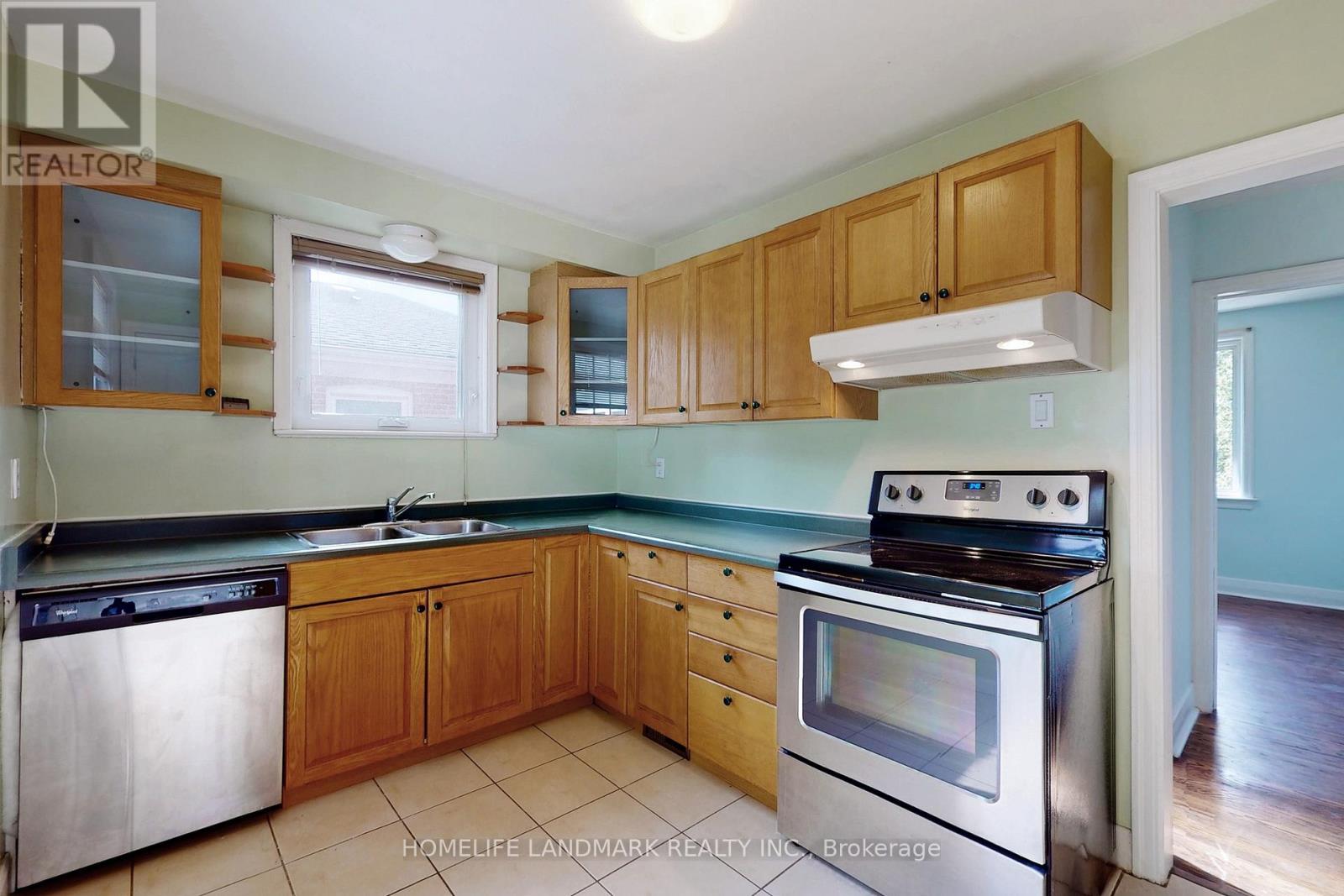 21 Pleasant Avenue, Toronto, Ontario  M2M 1L8 - Photo 11 - C12646594