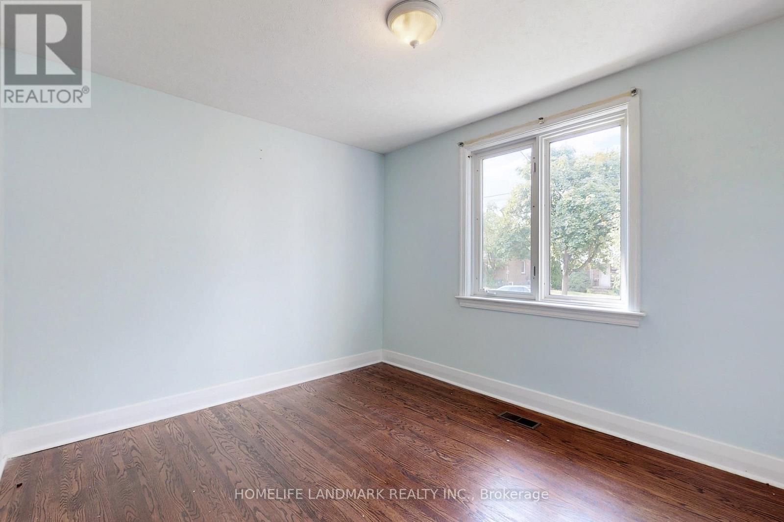 21 Pleasant Avenue, Toronto, Ontario  M2M 1L8 - Photo 16 - C12646594