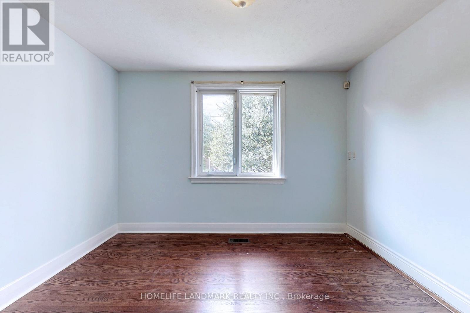 21 Pleasant Avenue, Toronto, Ontario  M2M 1L8 - Photo 17 - C12646594