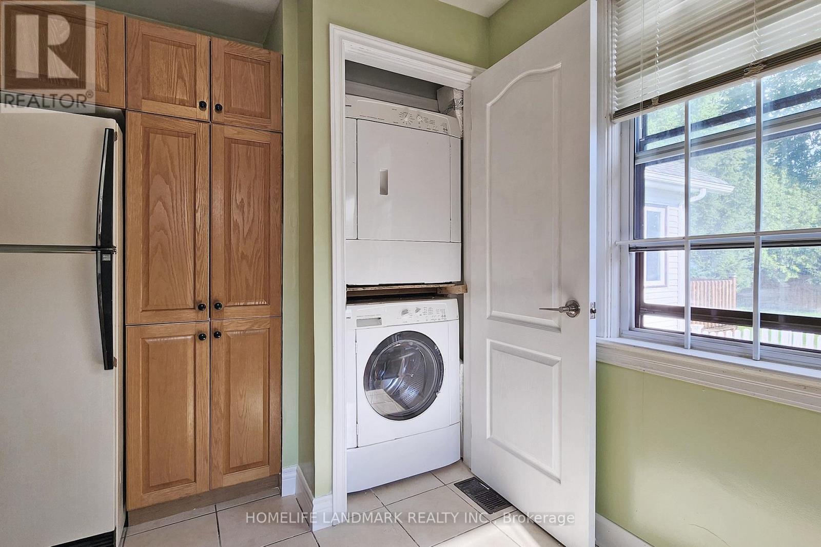 21 Pleasant Avenue, Toronto, Ontario  M2M 1L8 - Photo 20 - C12646594