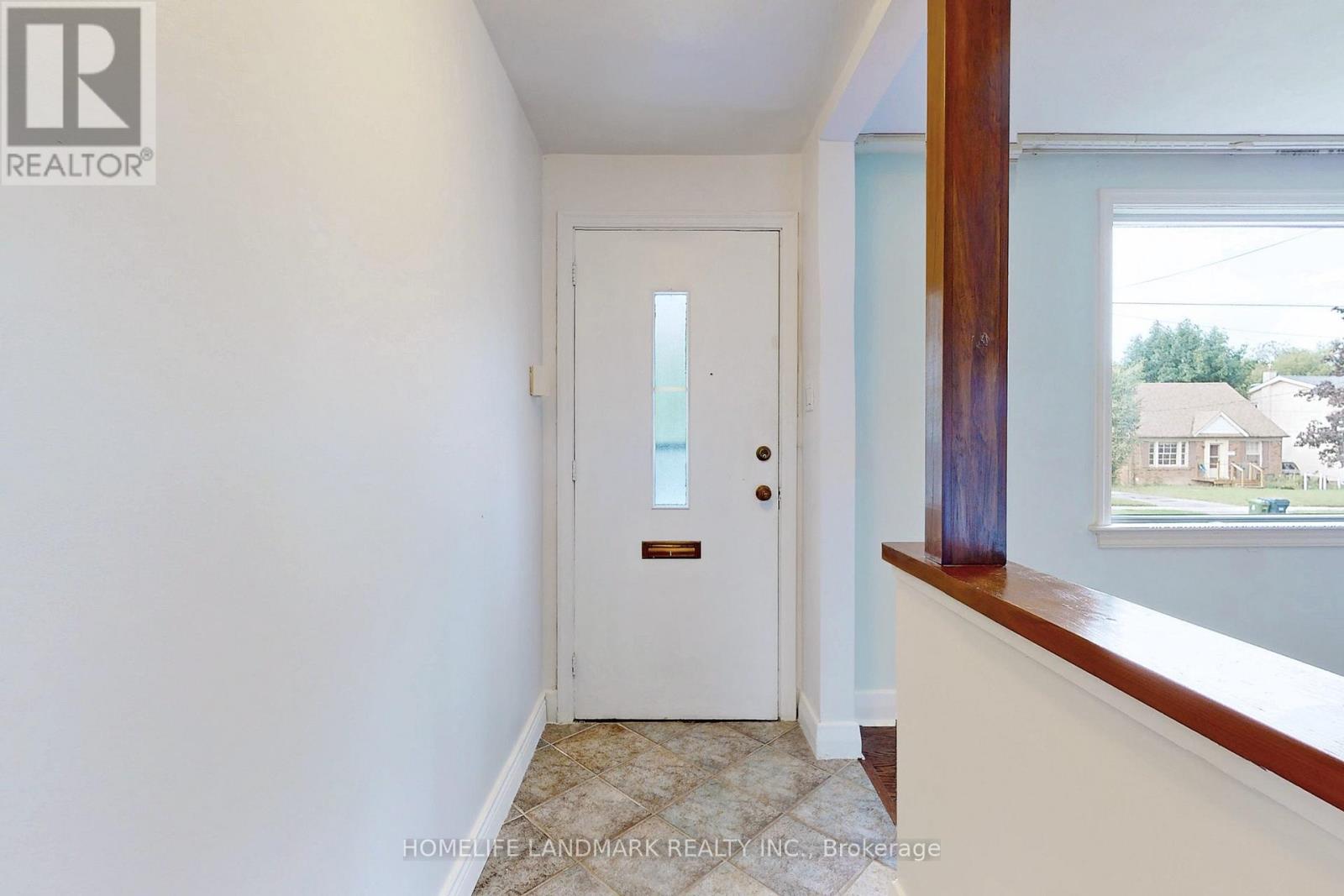 21 Pleasant Avenue, Toronto, Ontario  M2M 1L8 - Photo 21 - C12646594