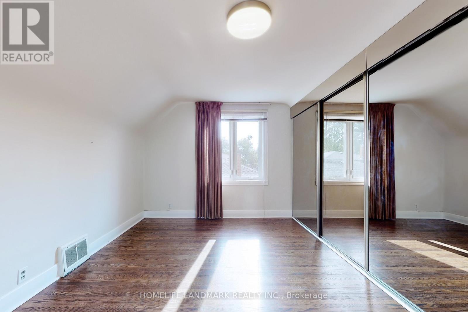 21 Pleasant Avenue, Toronto, Ontario  M2M 1L8 - Photo 23 - C12646594