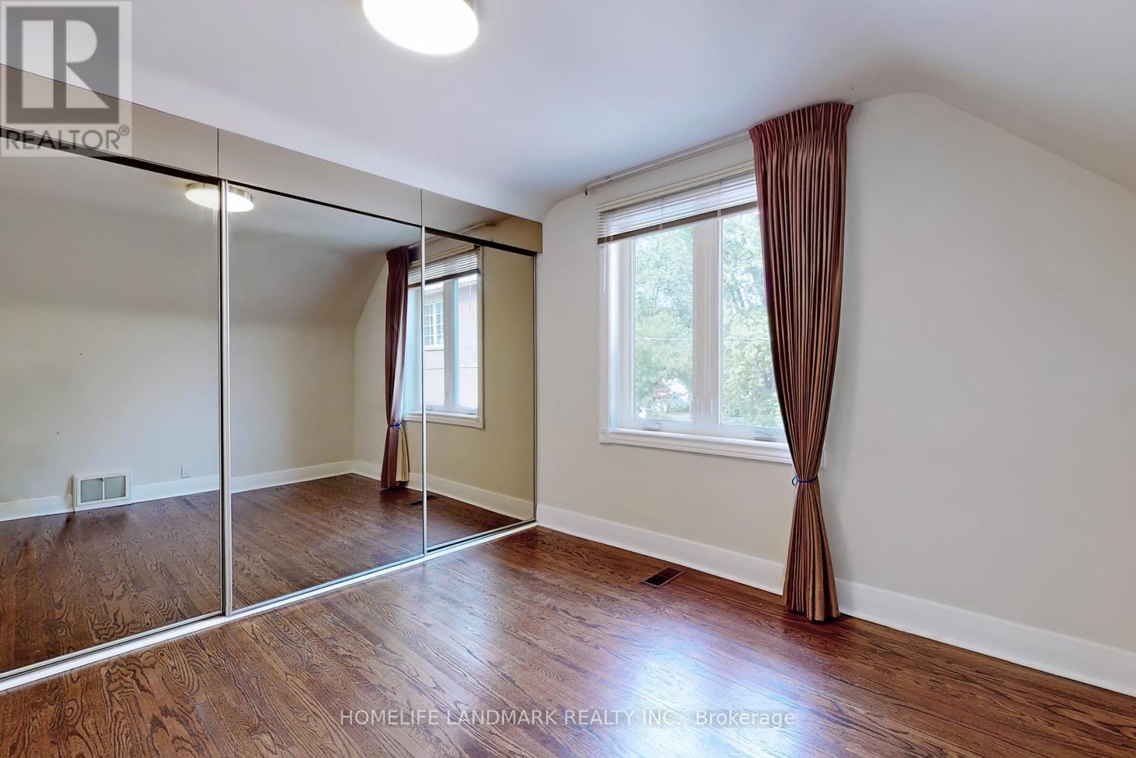 21 Pleasant Avenue, Toronto, Ontario  M2M 1L8 - Photo 25 - C12646594