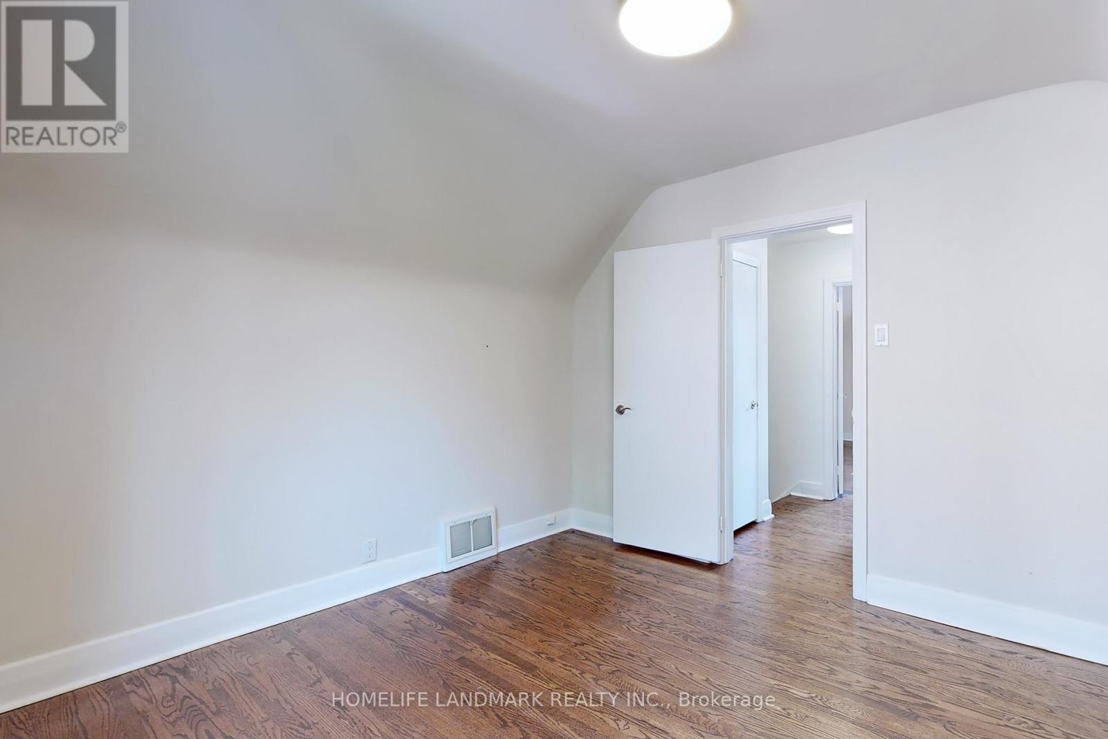 21 Pleasant Avenue, Toronto, Ontario  M2M 1L8 - Photo 27 - C12646594