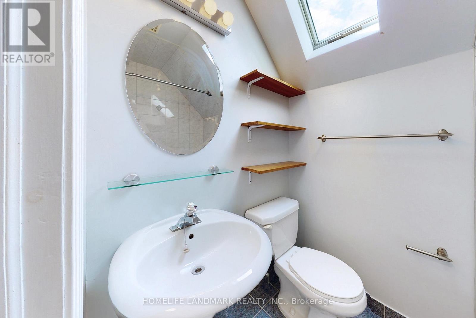 21 Pleasant Avenue, Toronto, Ontario  M2M 1L8 - Photo 28 - C12646594