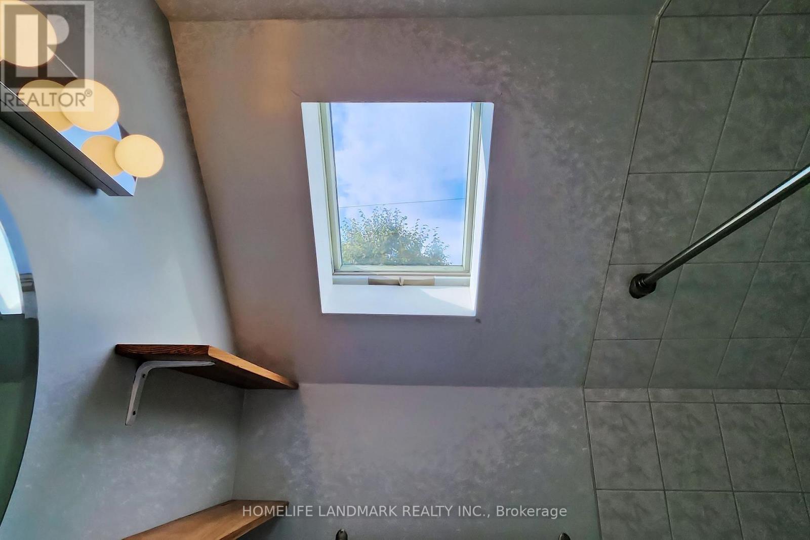 21 Pleasant Avenue, Toronto, Ontario  M2M 1L8 - Photo 30 - C12646594