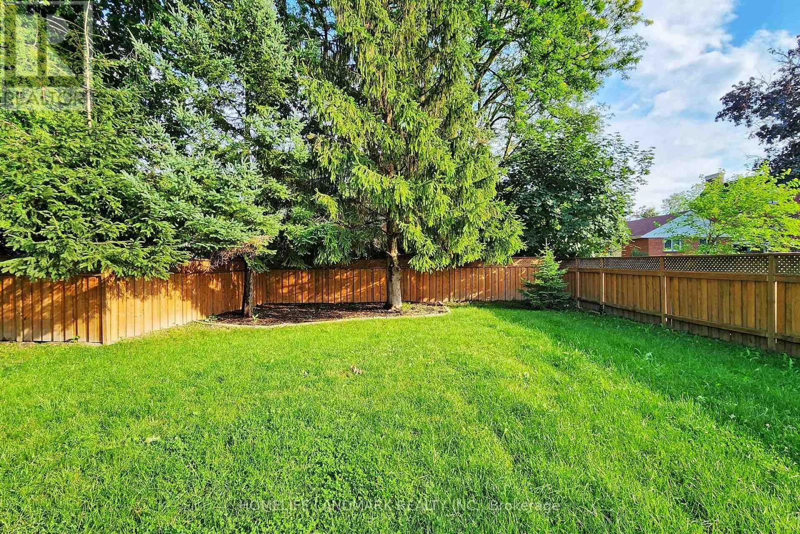 21 Pleasant Avenue, Toronto, Ontario  M2M 1L8 - Photo 31 - C12646594