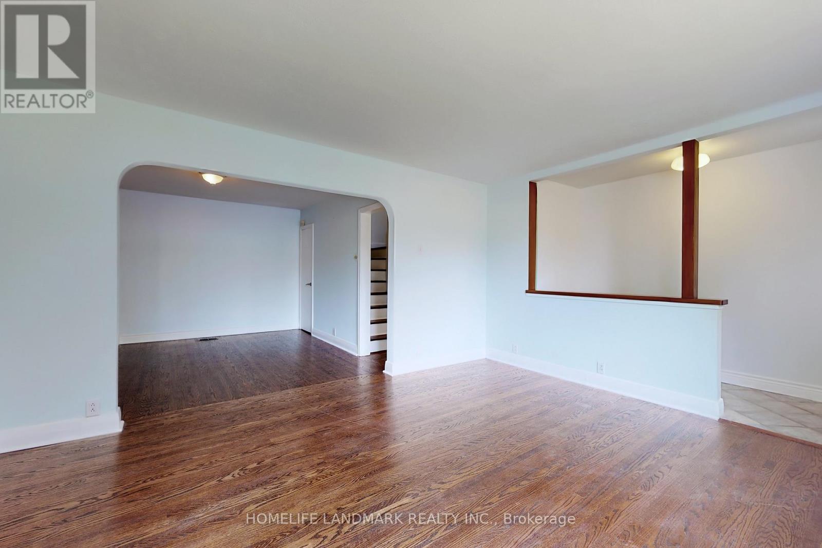 21 Pleasant Avenue, Toronto, Ontario  M2M 1L8 - Photo 5 - C12646594