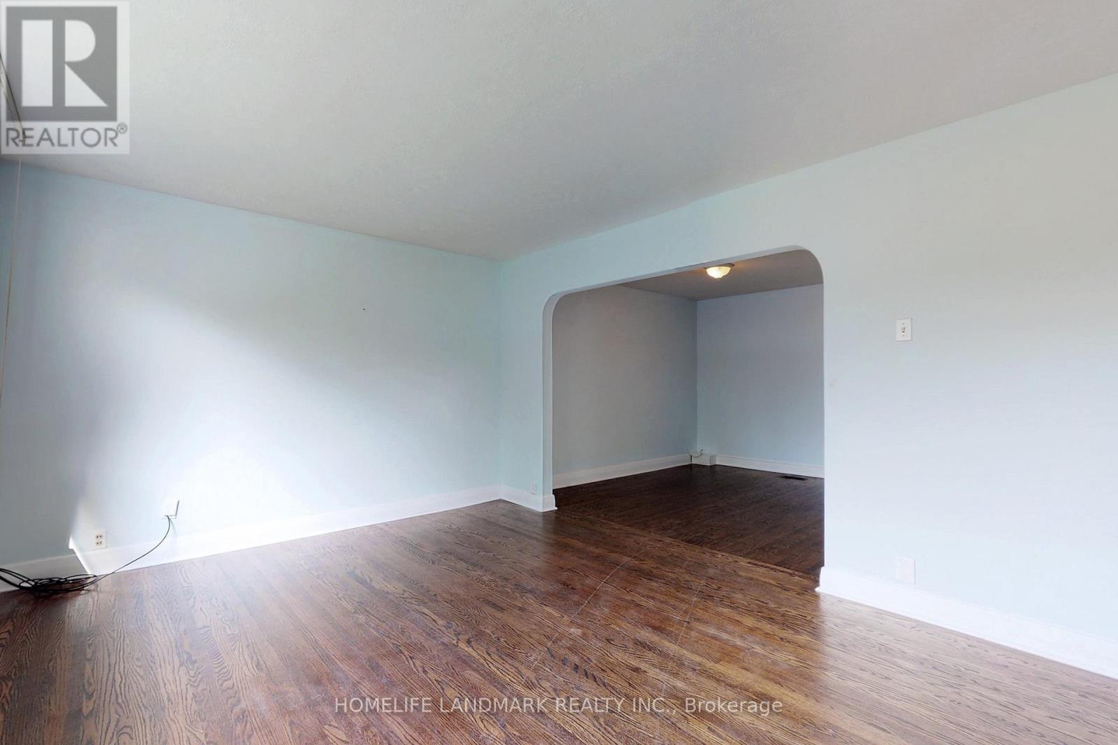 21 Pleasant Avenue, Toronto, Ontario  M2M 1L8 - Photo 6 - C12646594