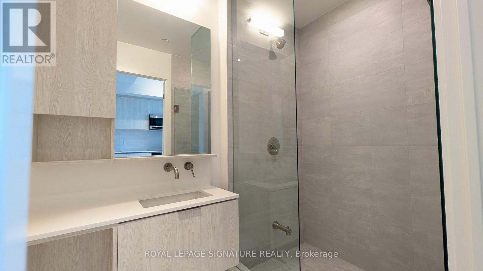 605 - 120 Broadway Avenue, Toronto, Ontario  M4P 0E9 - Photo 11 - C12646644