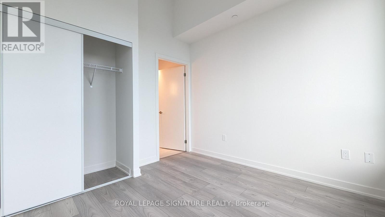 605 - 120 Broadway Avenue, Toronto, Ontario  M4P 0E9 - Photo 13 - C12646644