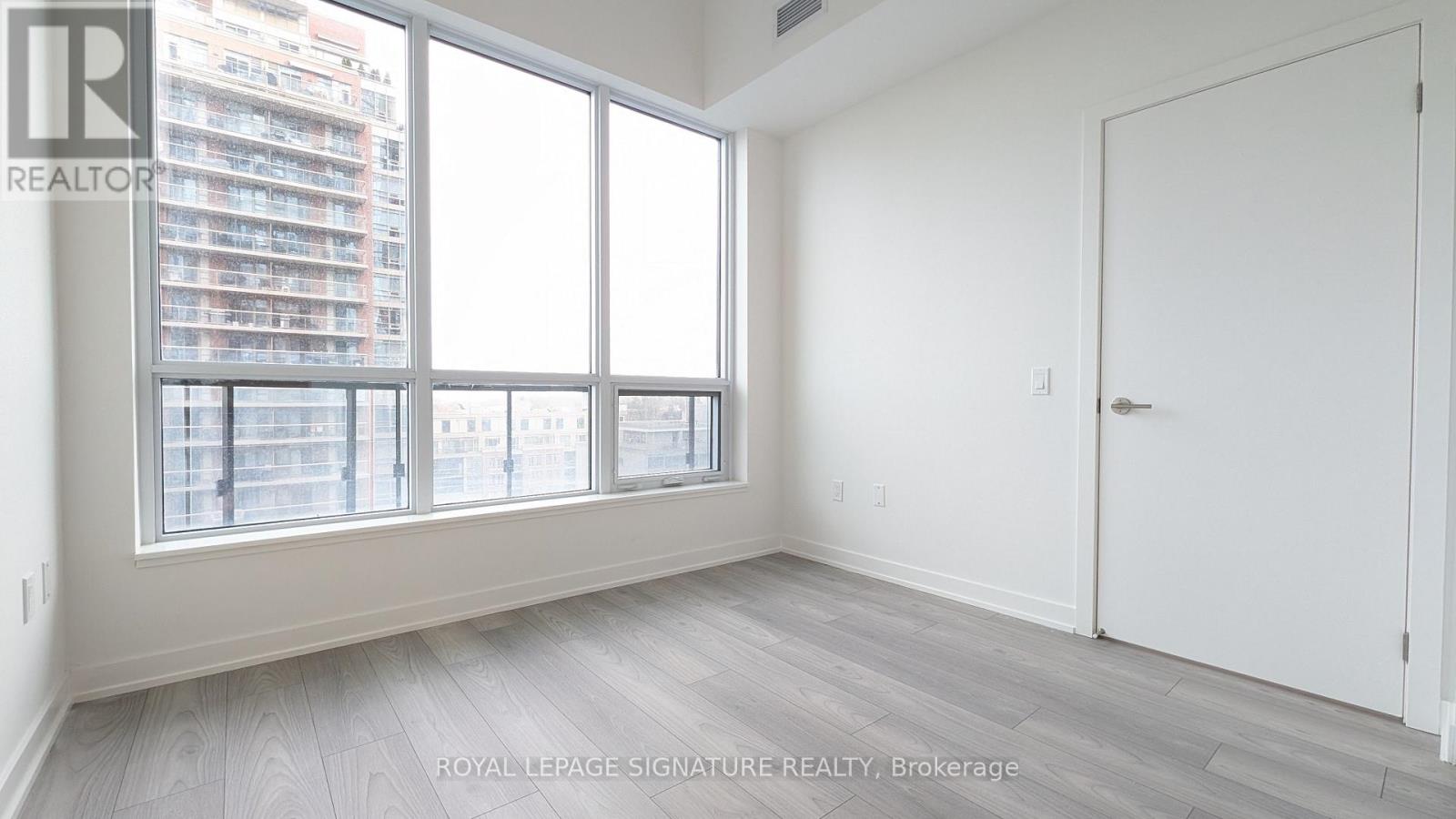 605 - 120 Broadway Avenue, Toronto, Ontario  M4P 0E9 - Photo 14 - C12646644