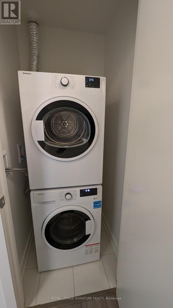 605 - 120 Broadway Avenue, Toronto, Ontario  M4P 0E9 - Photo 17 - C12646644