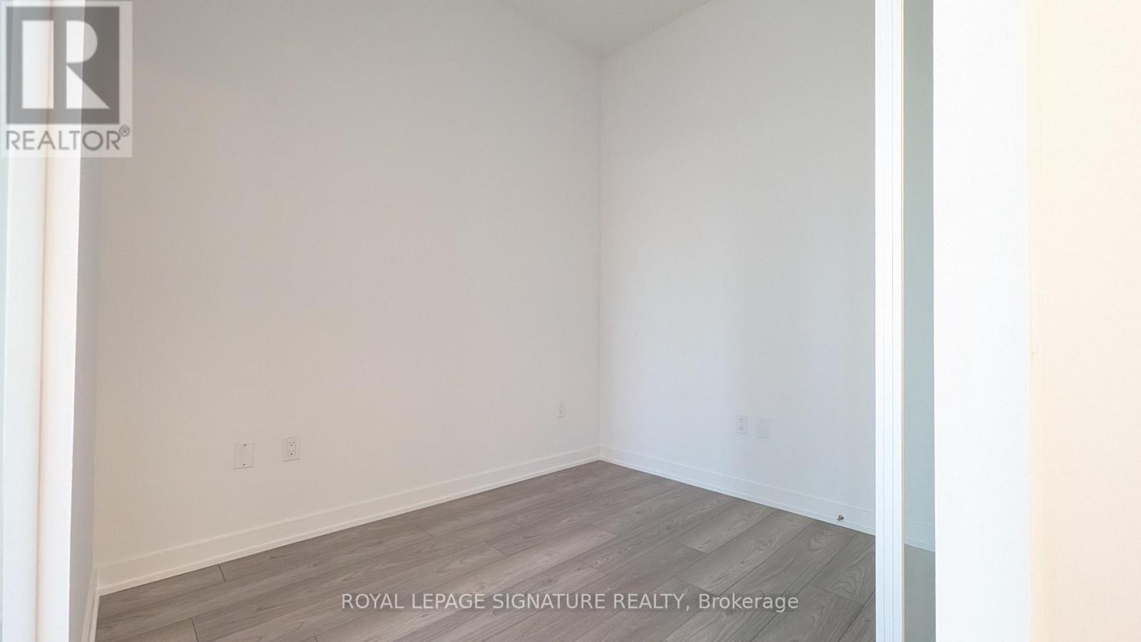 605 - 120 Broadway Avenue, Toronto, Ontario  M4P 0E9 - Photo 7 - C12646644