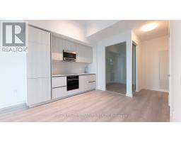 605 - 120 BROADWAY AVENUE, Toronto, Ontario