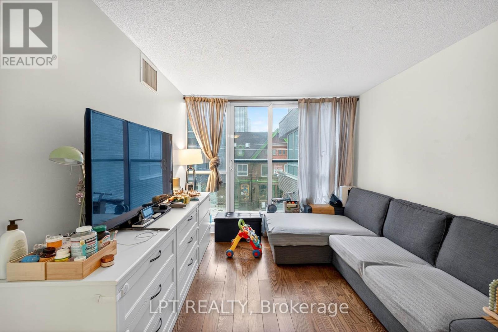 306 - 320 Richmond Street E, Toronto, Ontario  M5A 1P9 - Photo 10 - C12646650