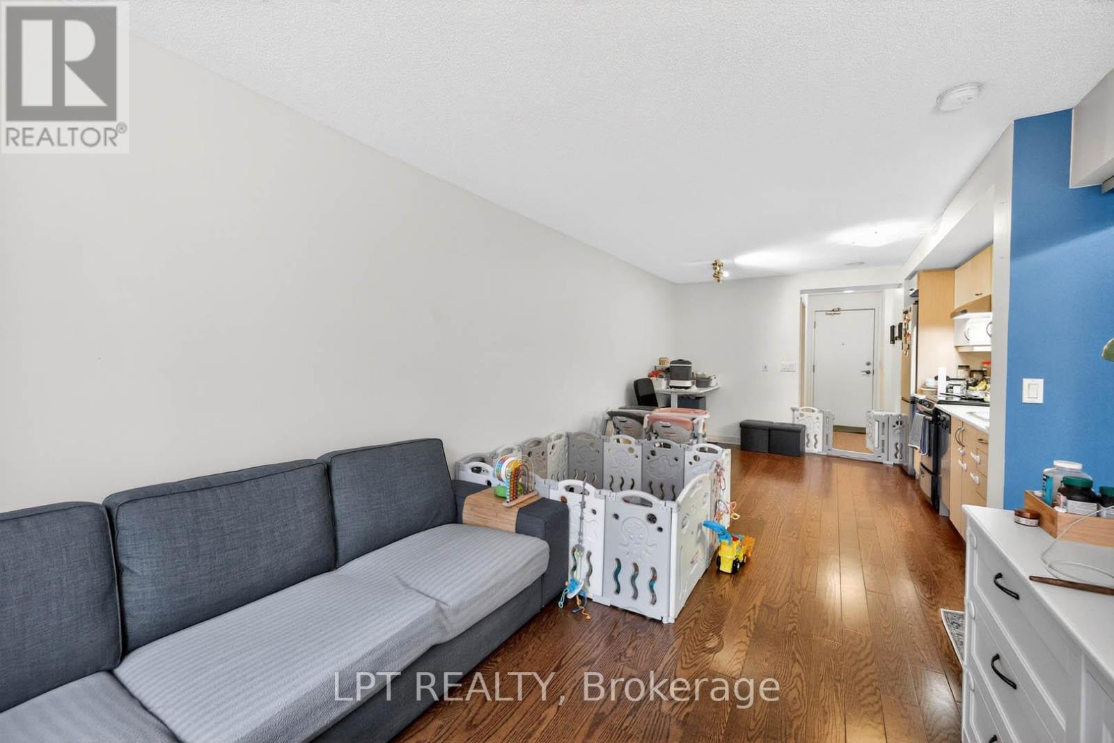 306 - 320 Richmond Street E, Toronto, Ontario  M5A 1P9 - Photo 11 - C12646650