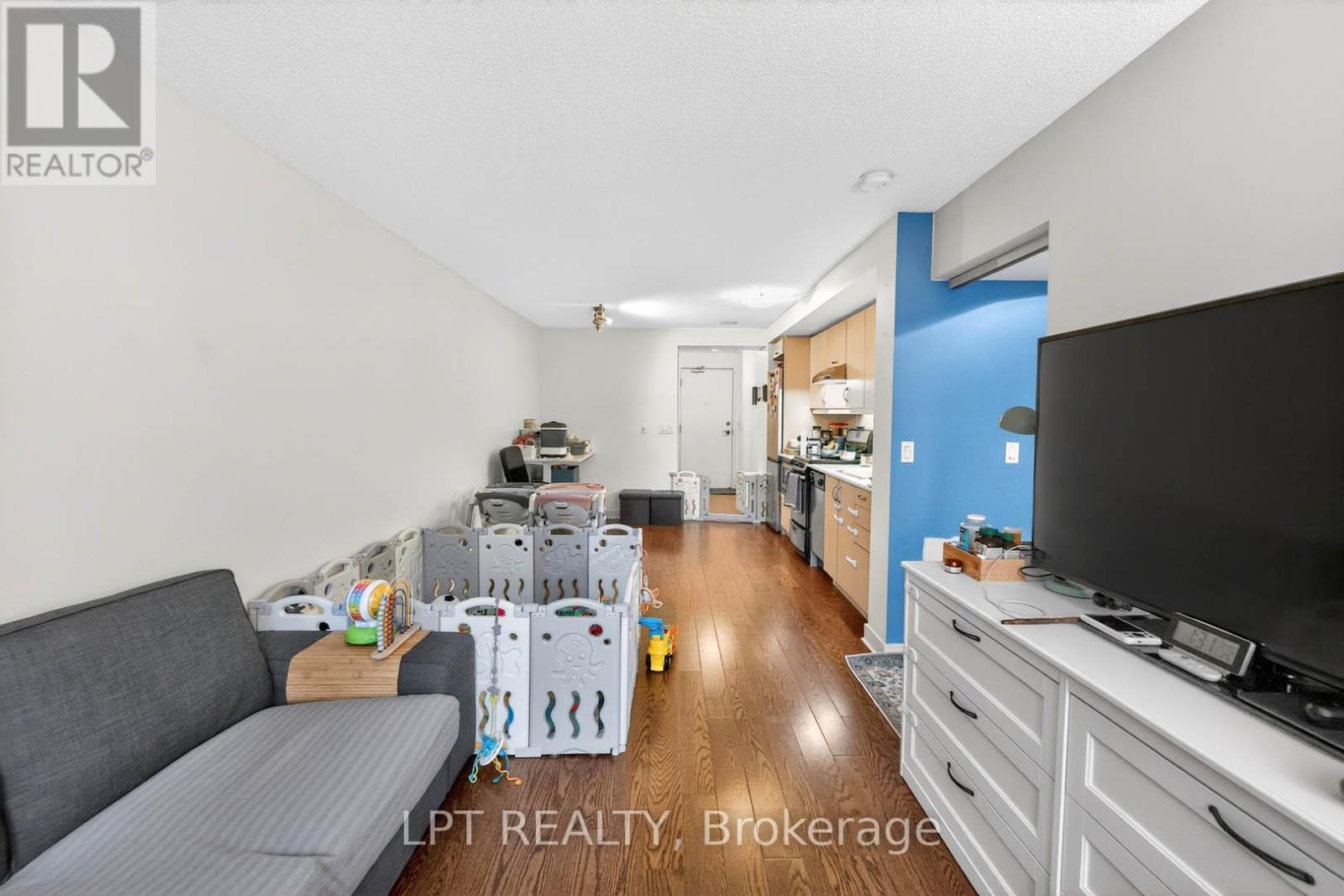 306 - 320 Richmond Street E, Toronto, Ontario  M5A 1P9 - Photo 12 - C12646650