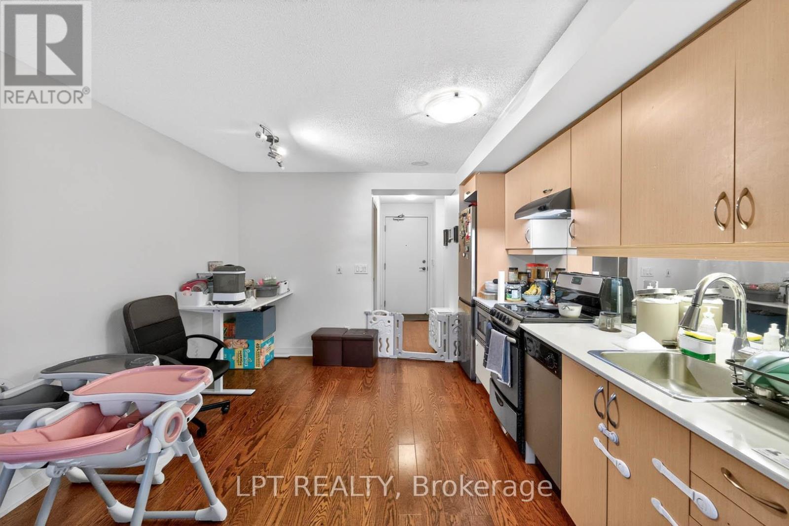 306 - 320 Richmond Street E, Toronto, Ontario  M5A 1P9 - Photo 13 - C12646650