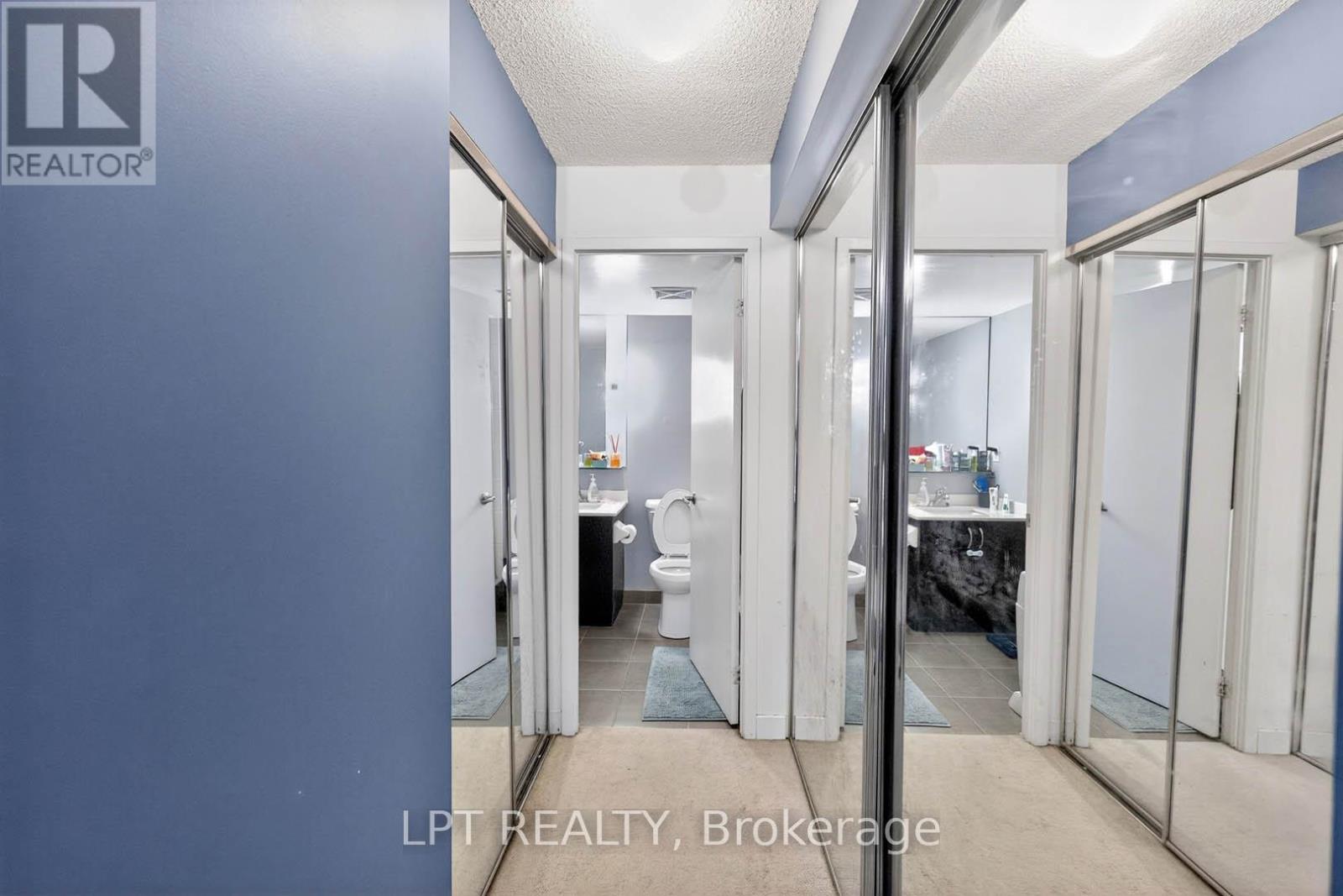 306 - 320 Richmond Street E, Toronto, Ontario  M5A 1P9 - Photo 21 - C12646650