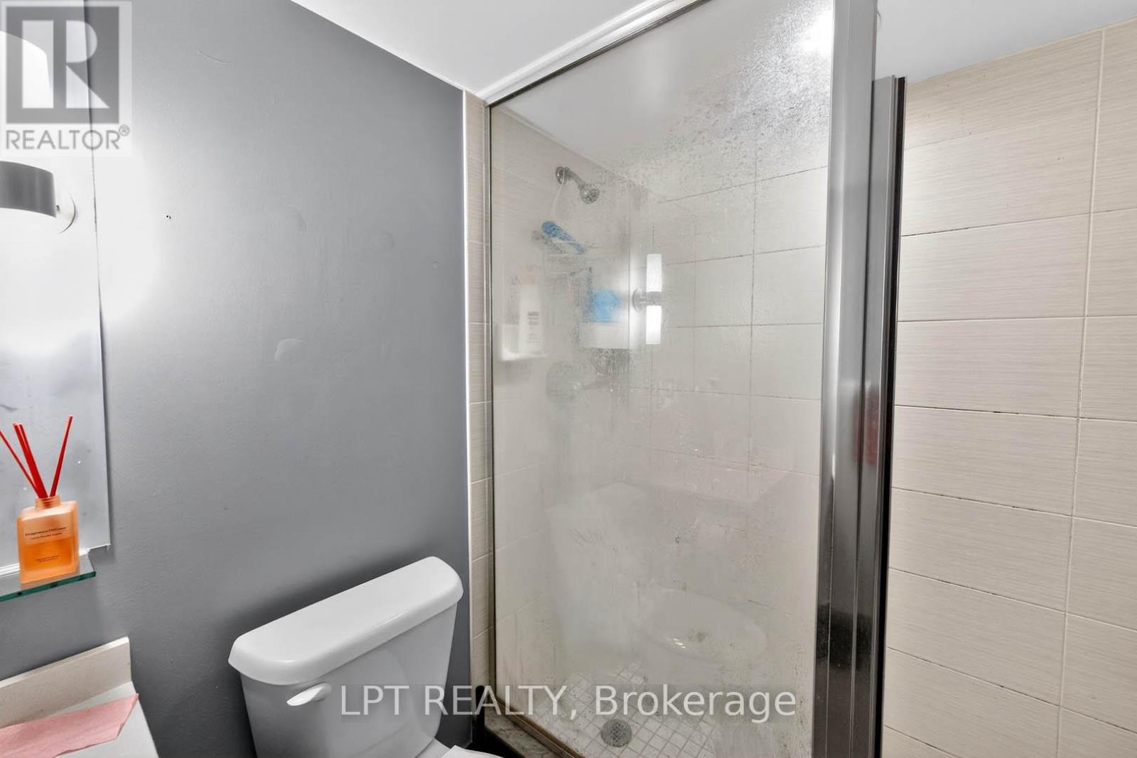 306 - 320 Richmond Street E, Toronto, Ontario  M5A 1P9 - Photo 23 - C12646650