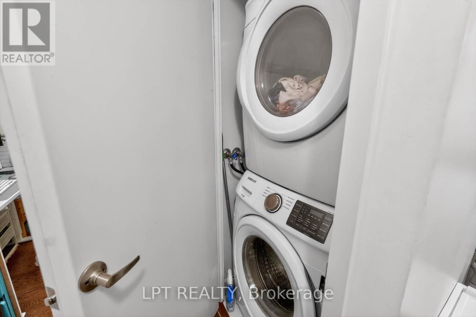 306 - 320 Richmond Street E, Toronto, Ontario  M5A 1P9 - Photo 26 - C12646650