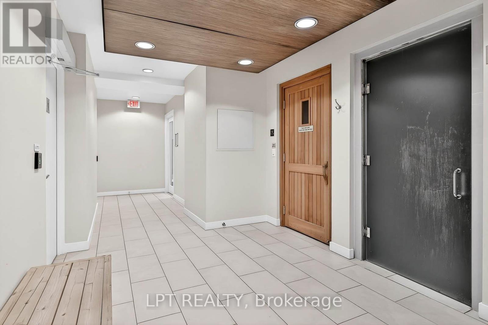 306 - 320 Richmond Street E, Toronto, Ontario  M5A 1P9 - Photo 30 - C12646650