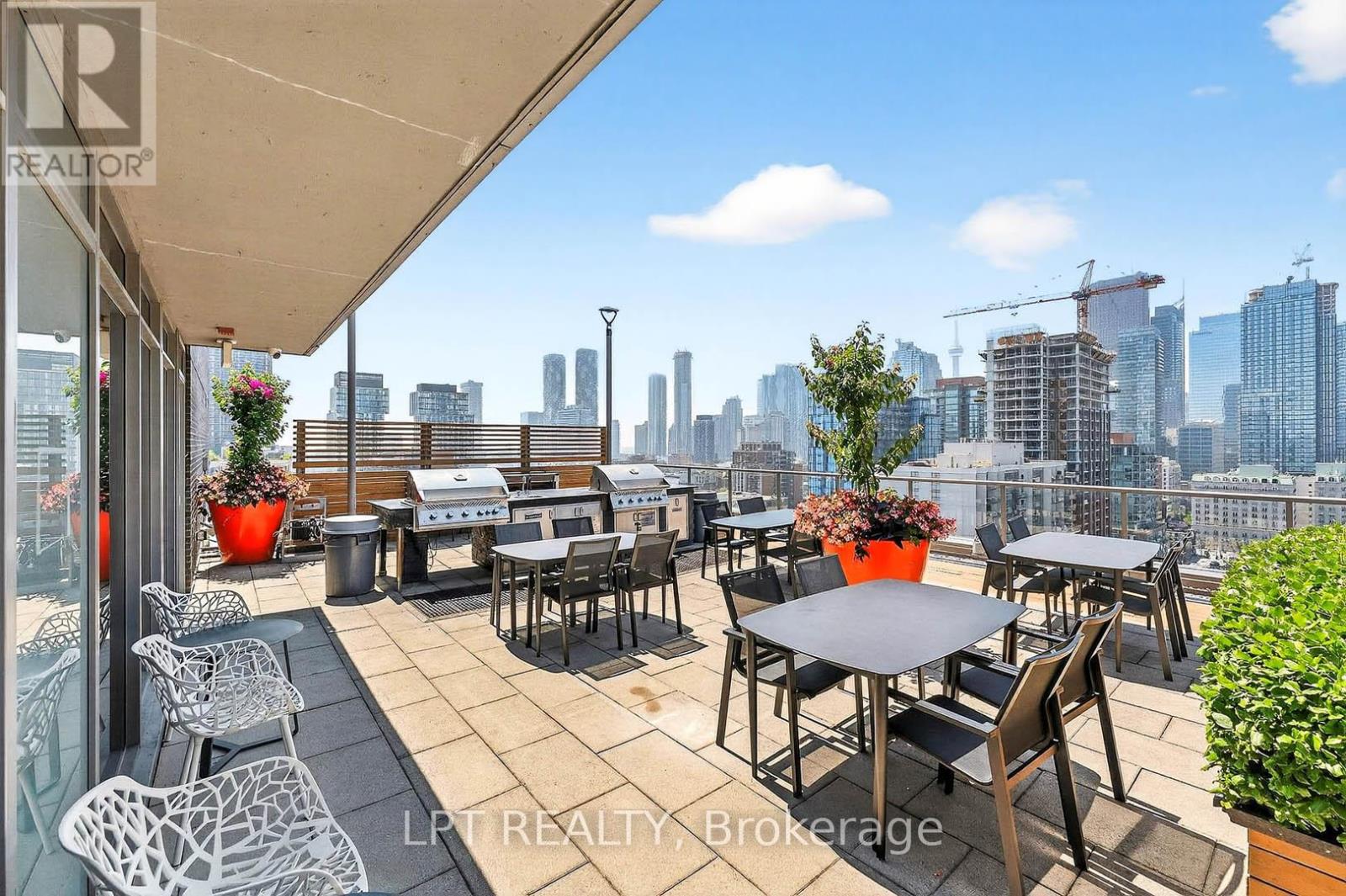 306 - 320 Richmond Street E, Toronto, Ontario  M5A 1P9 - Photo 33 - C12646650