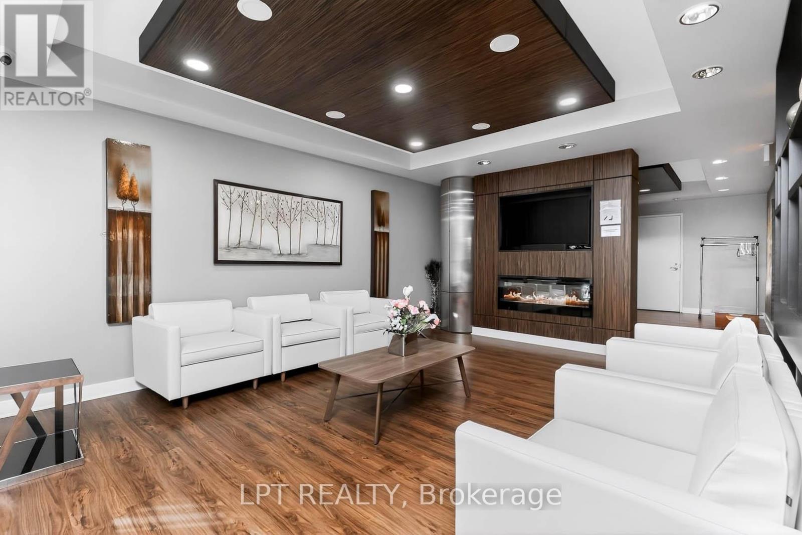 306 - 320 Richmond Street E, Toronto, Ontario  M5A 1P9 - Photo 35 - C12646650