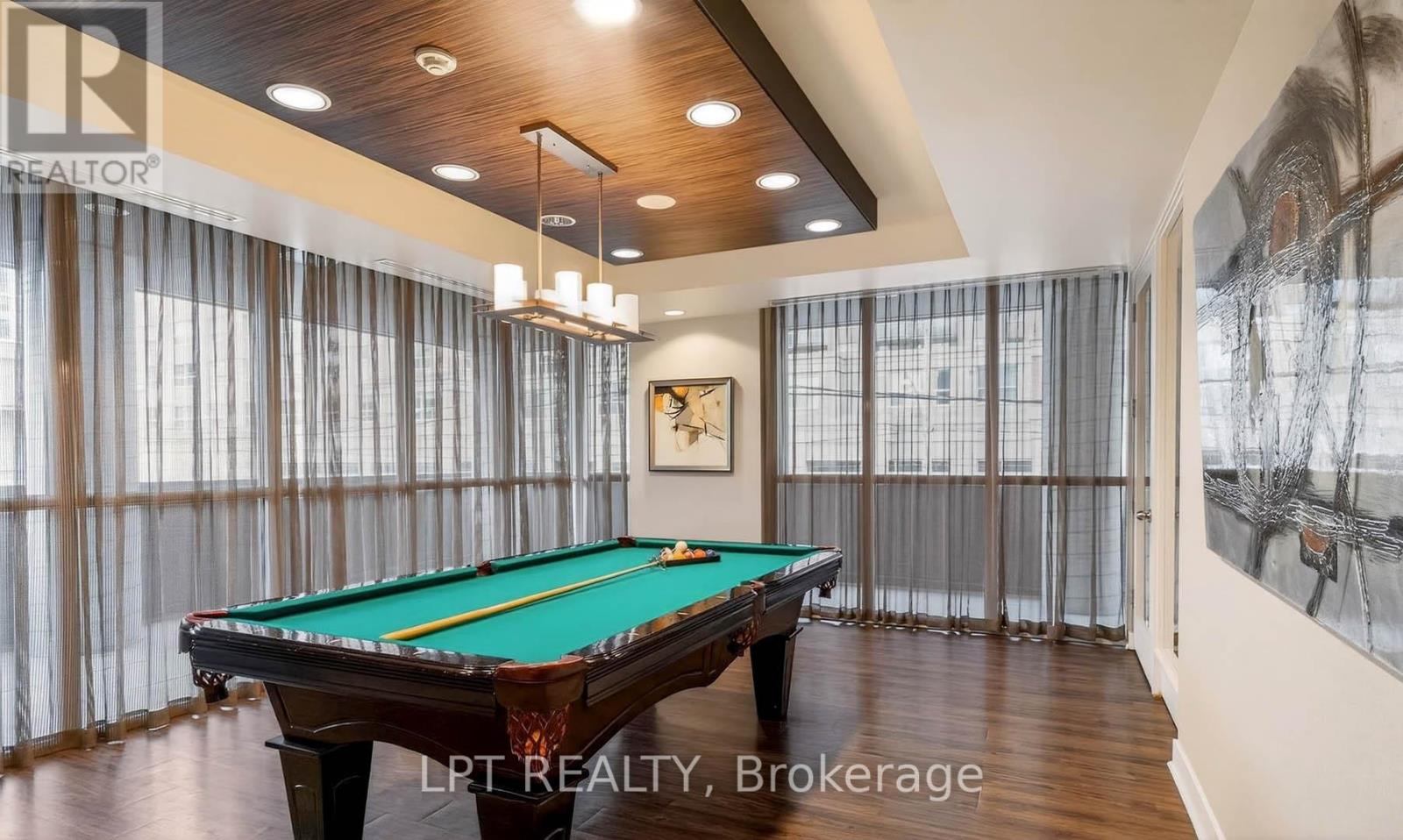 306 - 320 Richmond Street E, Toronto, Ontario  M5A 1P9 - Photo 36 - C12646650